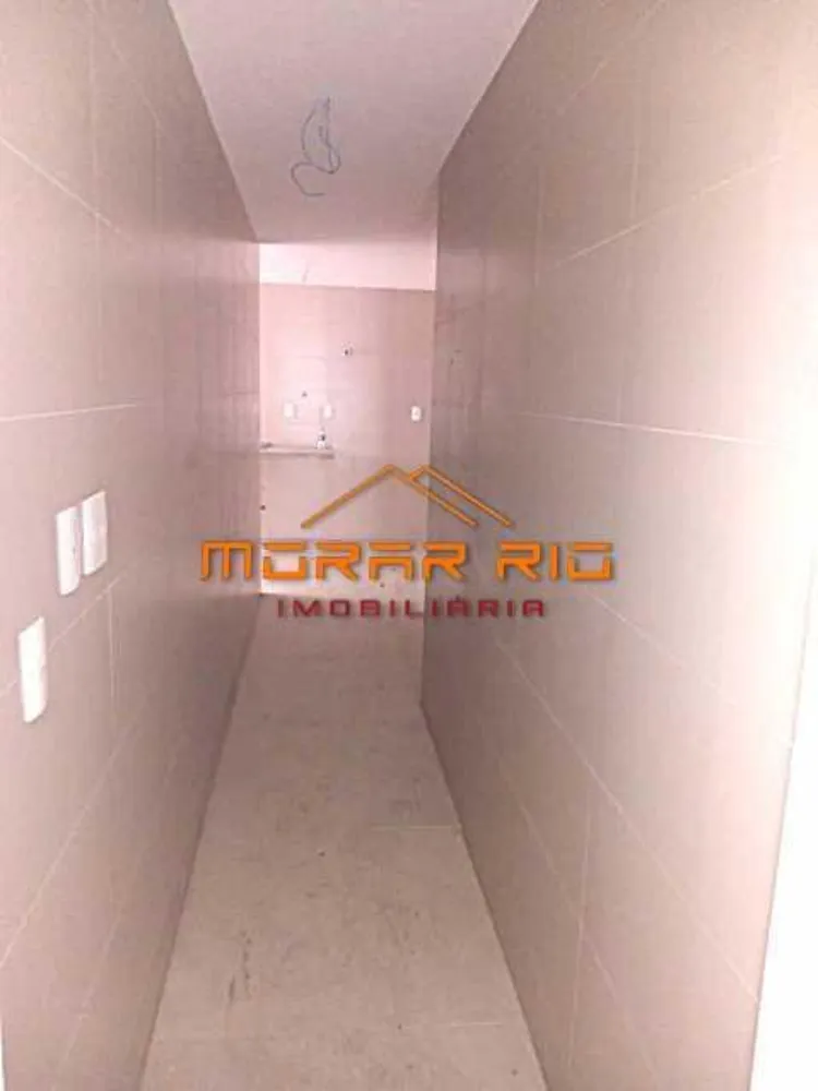 Apartamento, 3 quartos, 123 m² - Foto 13