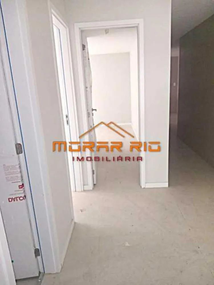 Apartamento, 3 quartos, 123 m² - Foto 14