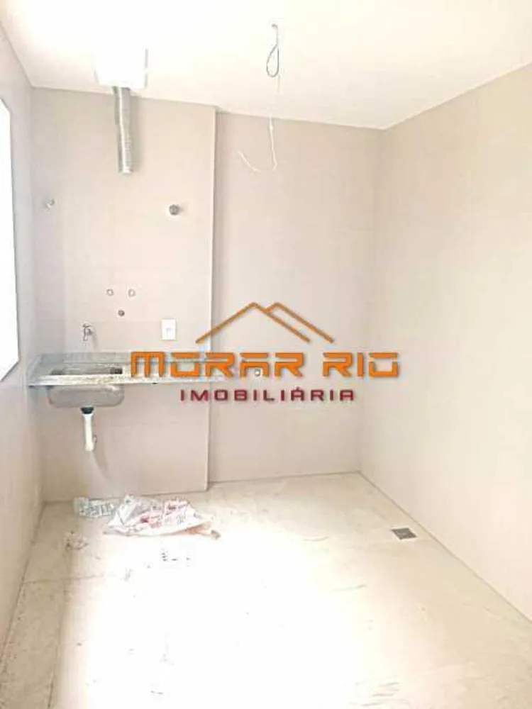 Apartamento, 3 quartos, 123 m² - Foto 19