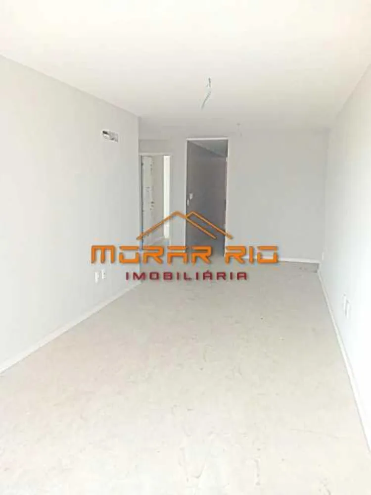 Apartamento, 3 quartos, 123 m² - Foto 6