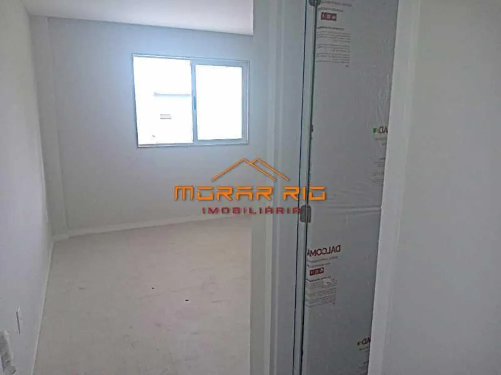 Apartamento, 3 quartos, 123 m² - Foto 10