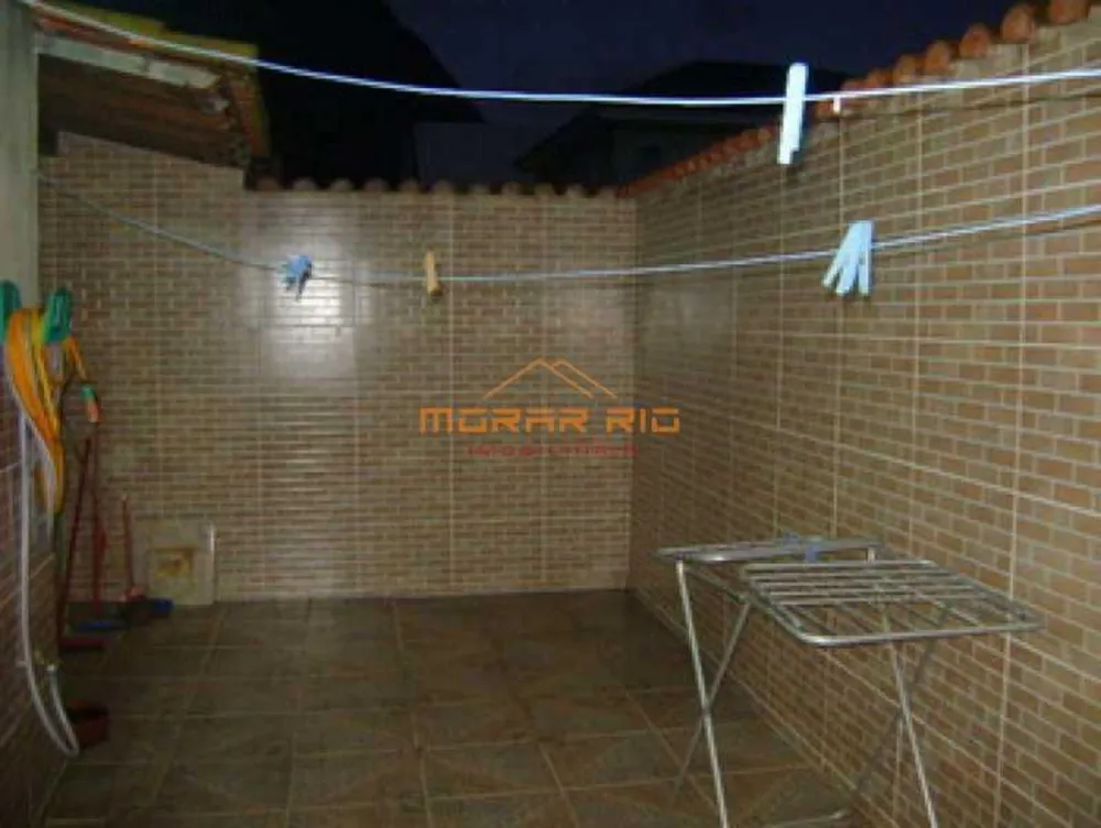 Casa de Condomínio, 3 quartos - Foto 15