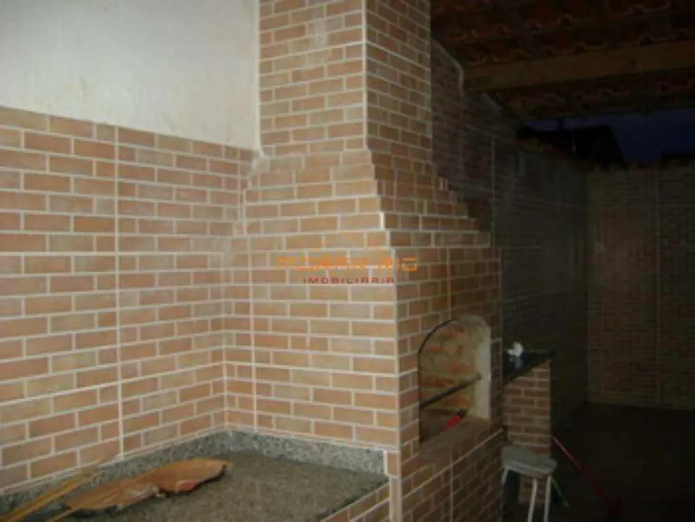 Casa de Condomínio, 3 quartos - Foto 14
