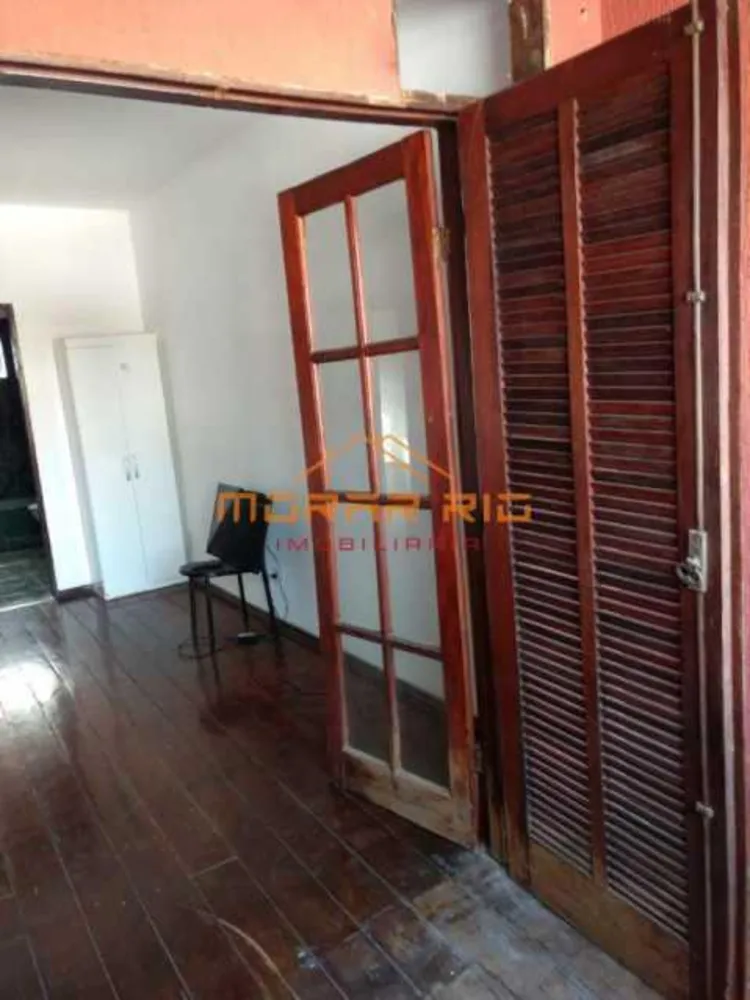 Casa de Condomínio, 4 quartos - Foto 12