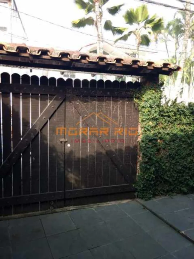 Casa de Condomínio, 4 quartos - Foto 14