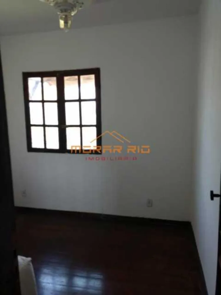Casa de Condomínio, 4 quartos - Foto 11