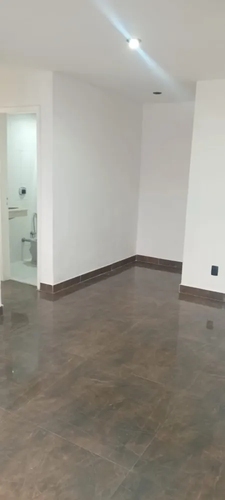 Apartamento, 3 quartos, 81 m² - Foto 3