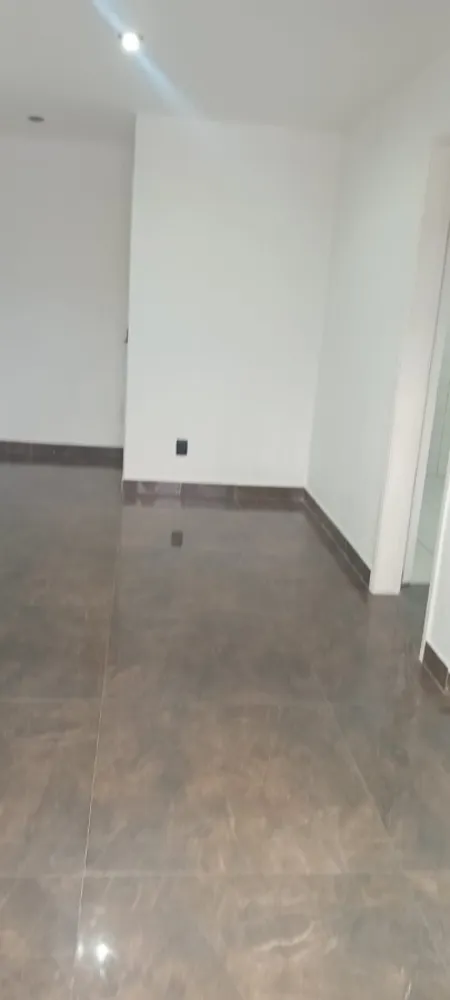 Apartamento, 3 quartos, 81 m² - Foto 2