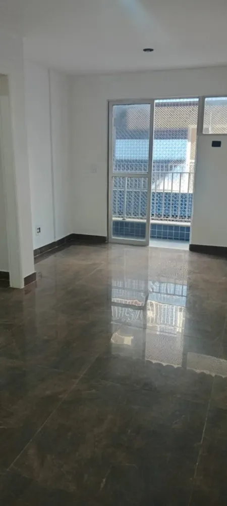 Apartamento, 3 quartos, 81 m² - Foto 4