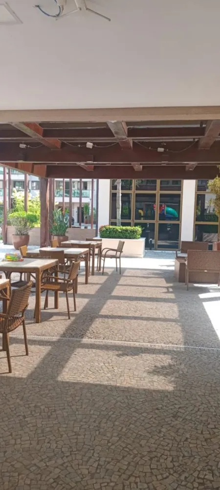 Apartamento, 2 quartos, 60 m² - Foto 30