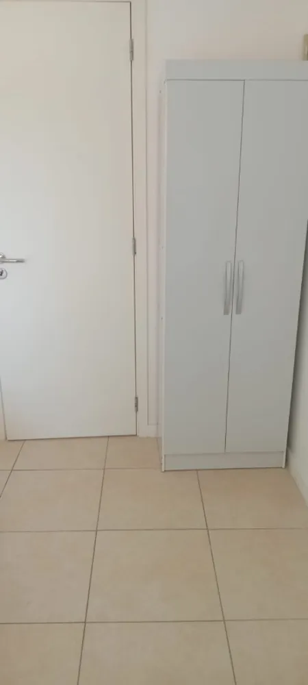 Apartamento, 2 quartos, 60 m² - Foto 17
