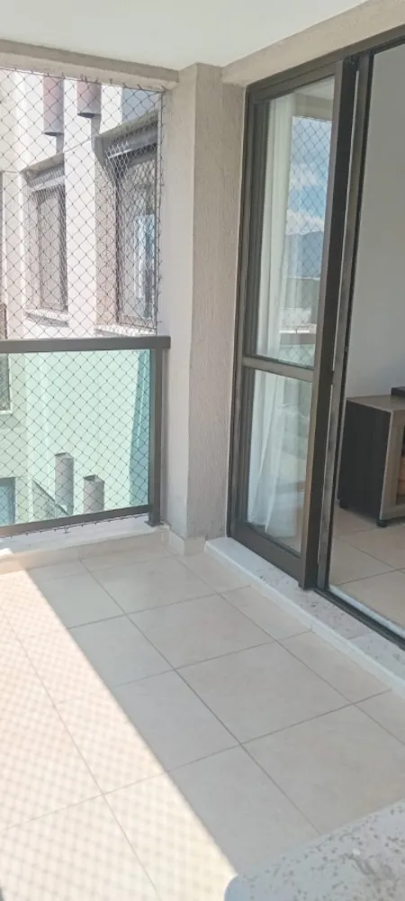 Apartamento, 2 quartos, 60 m² - Foto 5