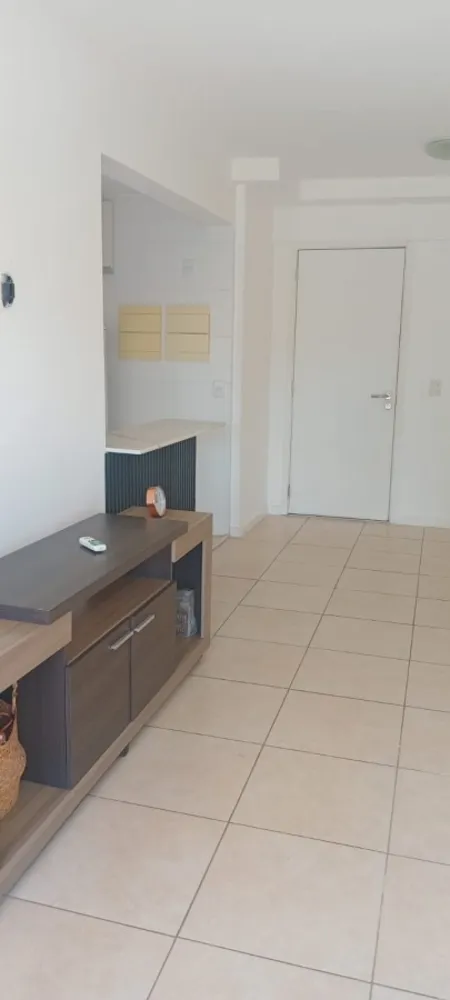 Apartamento, 2 quartos, 60 m² - Foto 9