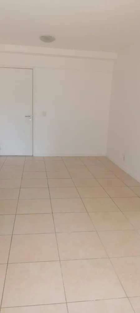 Apartamento, 2 quartos, 60 m² - Foto 10