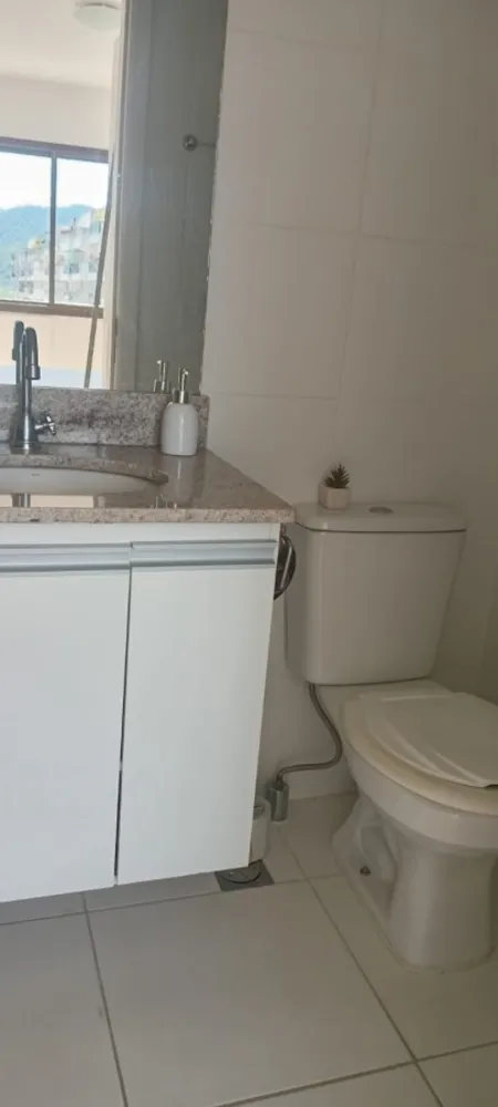 Apartamento, 2 quartos, 60 m² - Foto 24