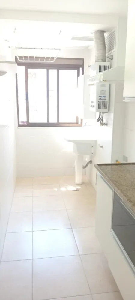 Apartamento, 2 quartos, 60 m² - Foto 22