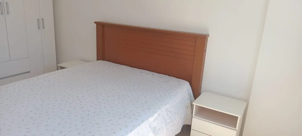 Apartamento, 2 quartos, 60 m² - Foto 12