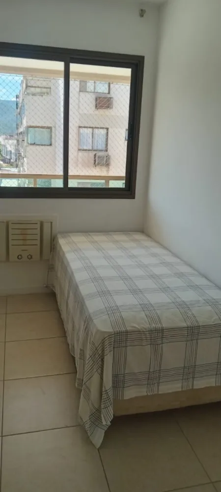 Apartamento, 2 quartos, 60 m² - Foto 14