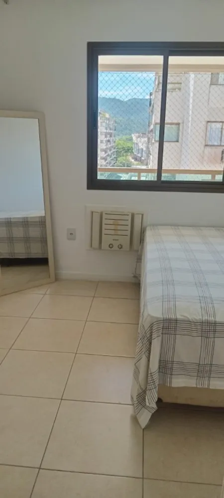Apartamento, 2 quartos, 60 m² - Foto 15