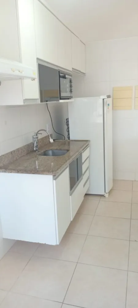 Apartamento, 2 quartos, 60 m² - Foto 21