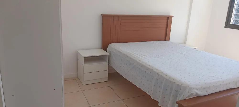 Apartamento, 2 quartos, 60 m² - Foto 13