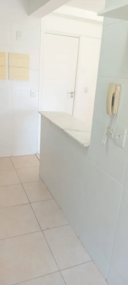 Apartamento, 2 quartos, 60 m² - Foto 23