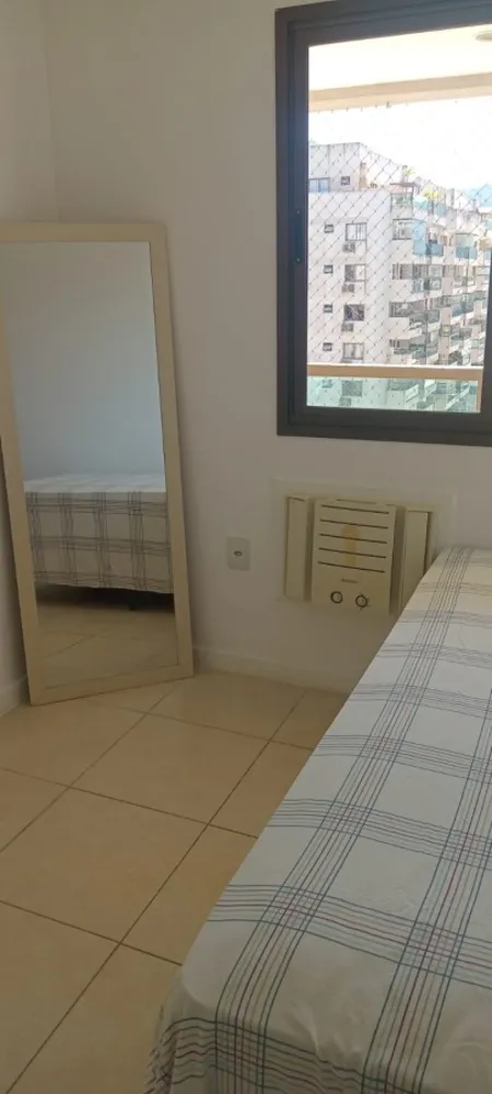 Apartamento, 2 quartos, 60 m² - Foto 16