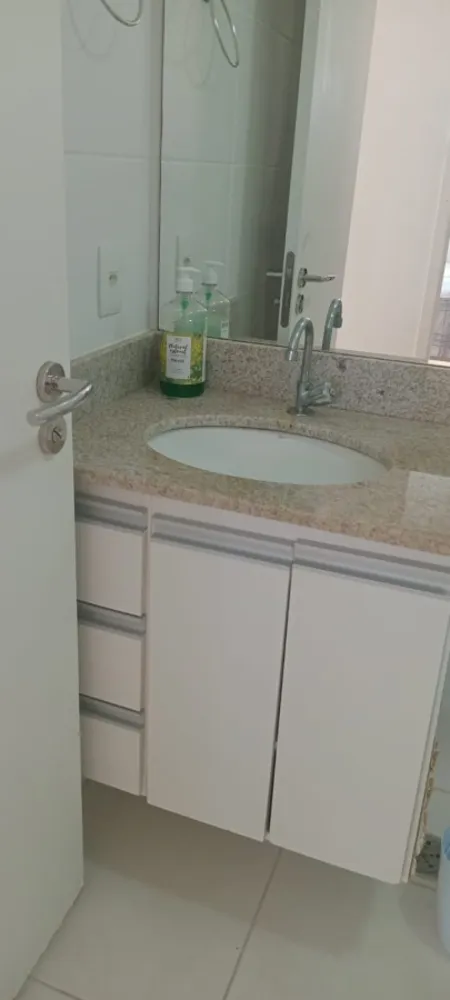 Apartamento, 2 quartos, 60 m² - Foto 25