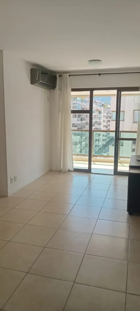 Apartamento, 2 quartos, 60 m² - Foto 8