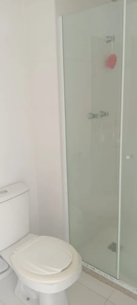 Apartamento, 2 quartos, 60 m² - Foto 27