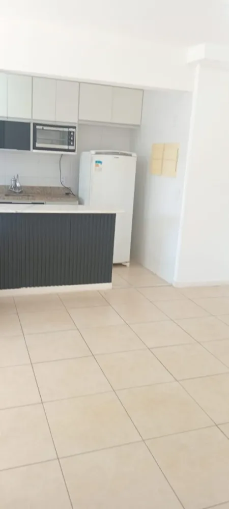 Apartamento, 2 quartos, 60 m² - Foto 20