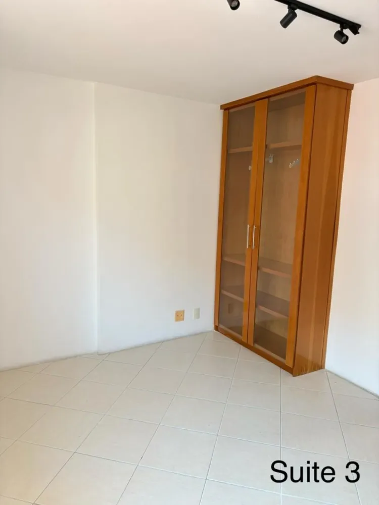 Casa de Condomínio, 4 quartos - Foto 12