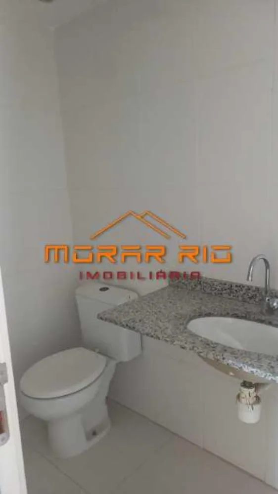Cobertura, 3 quartos, 148 m² - Foto 21