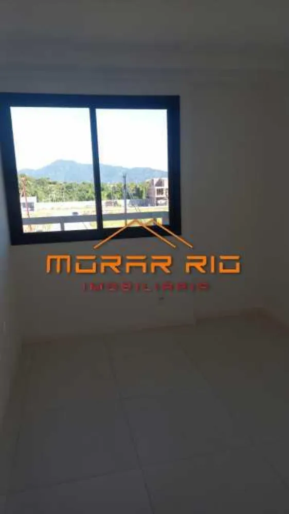 Cobertura, 3 quartos, 148 m² - Foto 11