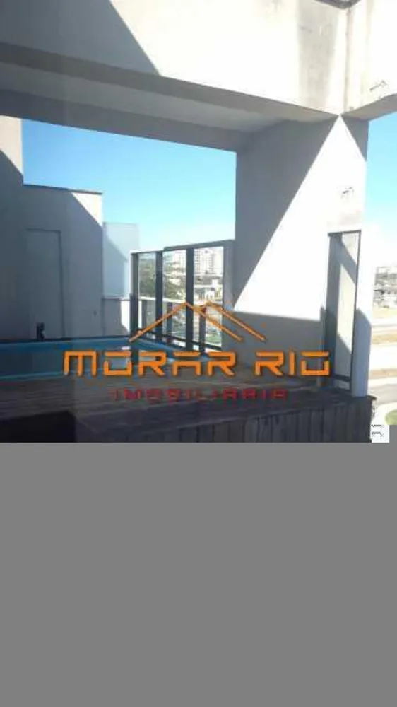Cobertura, 3 quartos, 148 m² - Foto 17