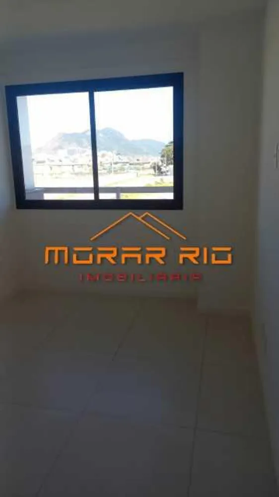 Cobertura, 3 quartos, 148 m² - Foto 10