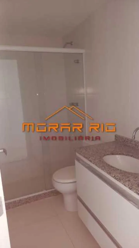 Cobertura, 3 quartos, 148 m² - Foto 22
