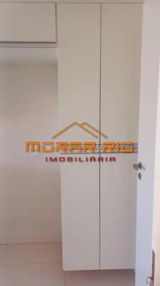 Cobertura, 3 quartos, 148 m² - Foto 16