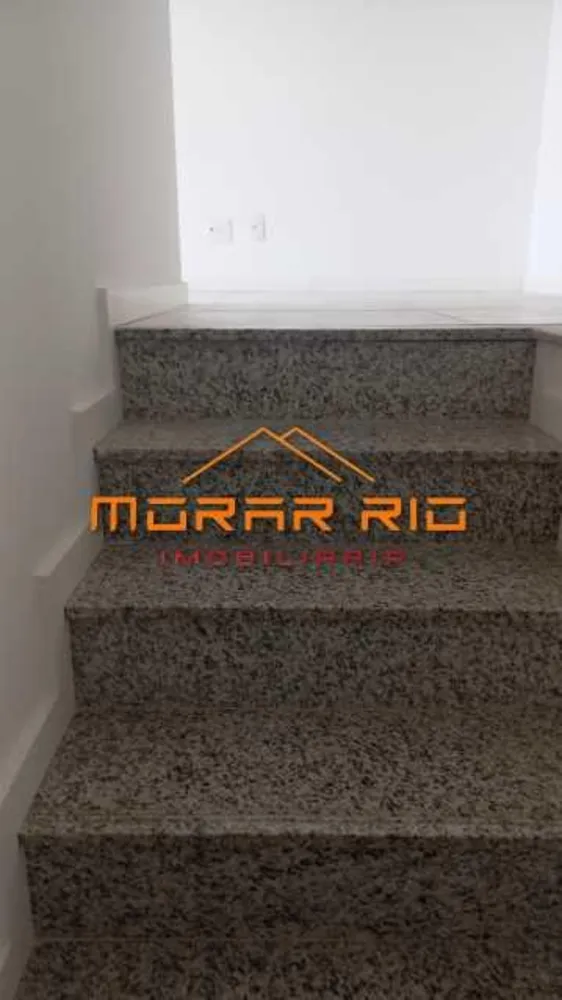 Cobertura, 3 quartos, 148 m² - Foto 13