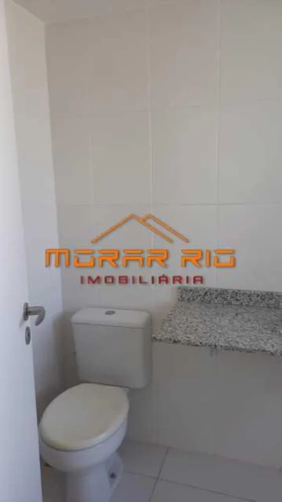Cobertura, 3 quartos, 148 m² - Foto 19
