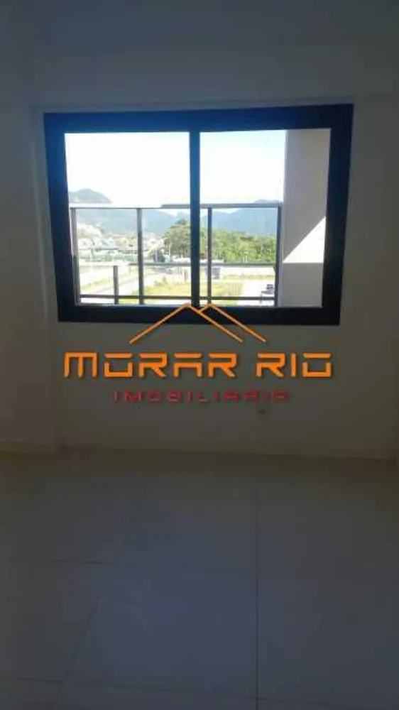 Cobertura, 3 quartos, 148 m² - Foto 9