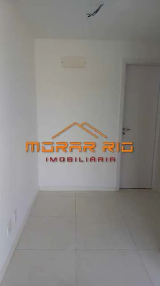 Cobertura, 3 quartos, 148 m² - Foto 14