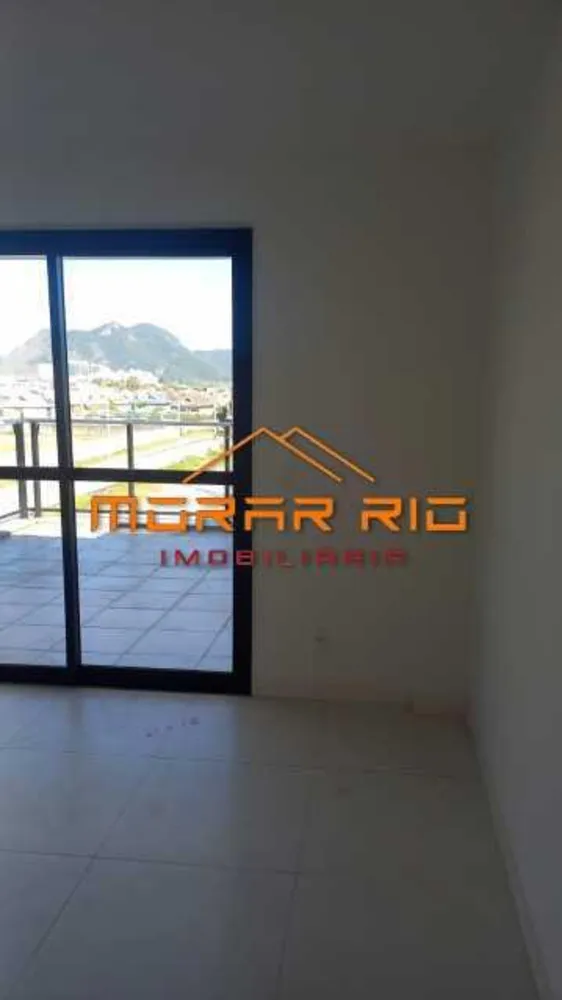 Cobertura, 3 quartos, 148 m² - Foto 12