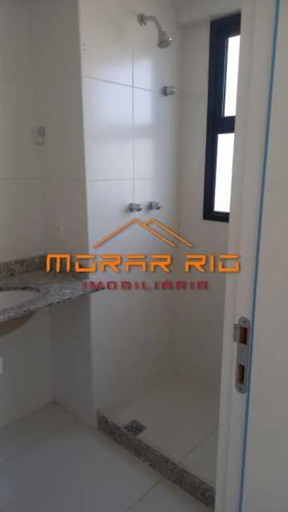 Cobertura, 3 quartos, 148 m² - Foto 20