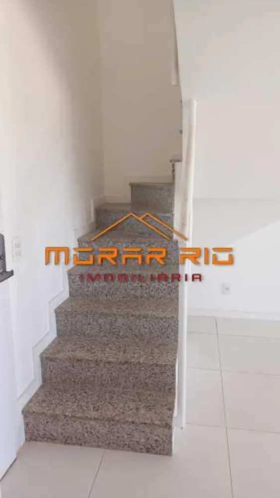 Cobertura, 3 quartos, 148 m² - Foto 7