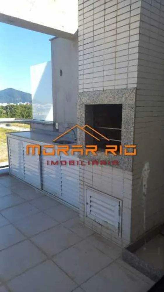 Cobertura, 3 quartos, 148 m² - Foto 18