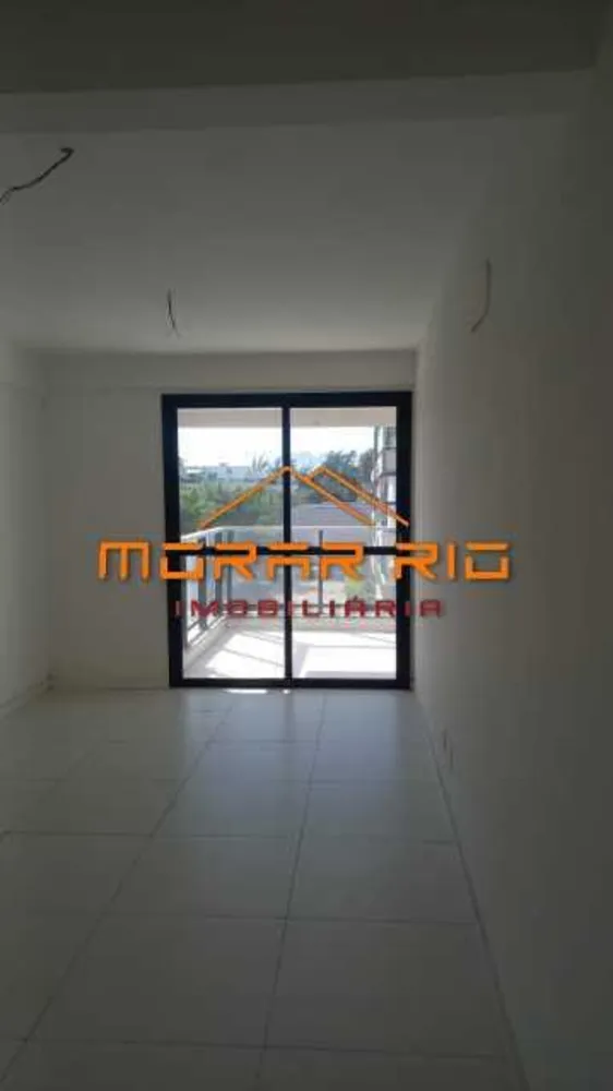 Cobertura, 3 quartos, 148 m² - Foto 6