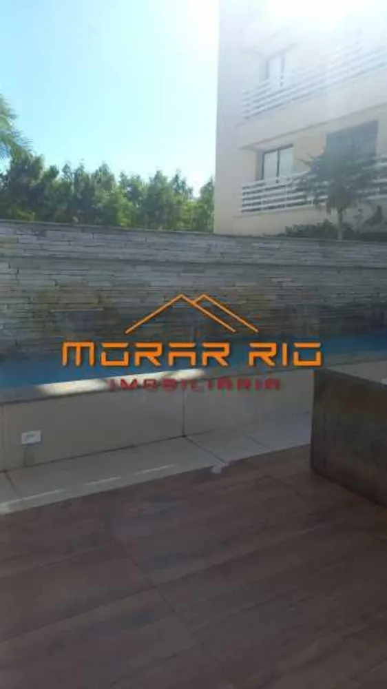 Cobertura, 3 quartos, 148 m² - Foto 27