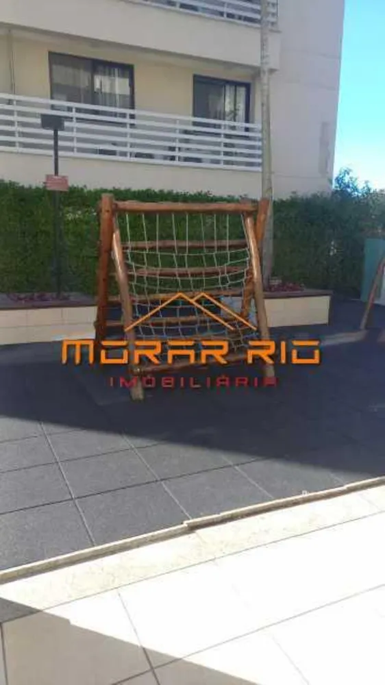 Cobertura, 3 quartos, 148 m² - Foto 26