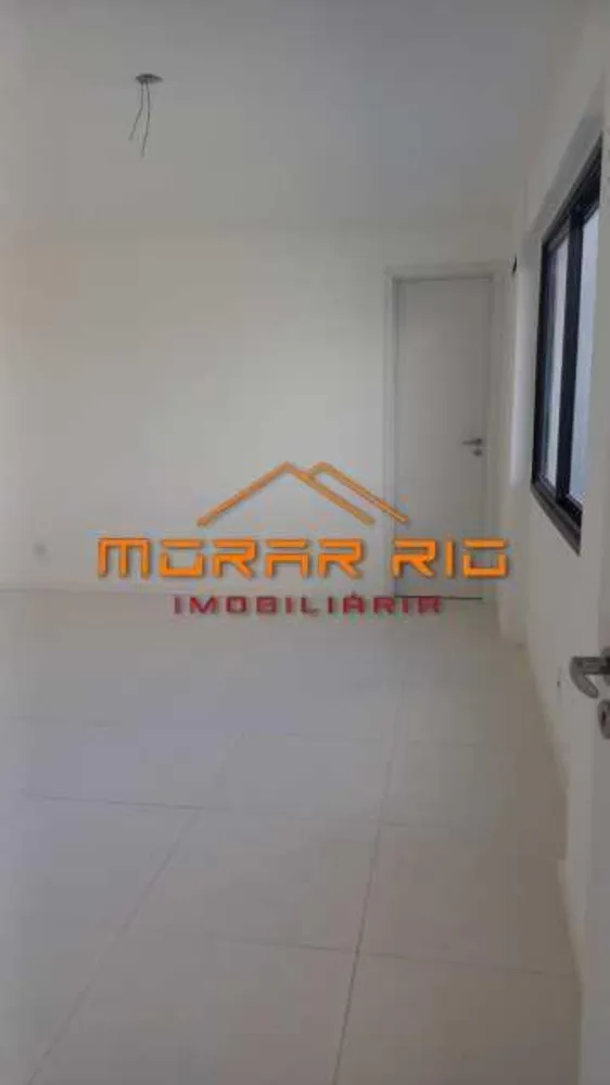 Cobertura, 3 quartos, 148 m² - Foto 8